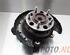 Wheel Hub KIA CEE'D Hatchback (ED), KIA CEE'D SW (ED), KIA PRO CEE'D (ED)