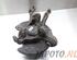 Wheel Hub KIA CEE'D Hatchback (ED), KIA CEE'D SW (ED), KIA PRO CEE'D (ED)