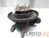 Wheel Hub KIA CEE'D Hatchback (ED), KIA CEE'D SW (ED), KIA PRO CEE'D (ED)