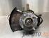 Wheel Hub HYUNDAI i20 (GB, IB)