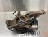 Radnabe vorne Hyundai i20 GB  P19015531