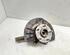 Wheel Hub SUZUKI GRAND VITARA II (JT, TE, TD)