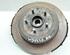 Wheel Hub HYUNDAI ix55