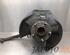 Wheel Hub LEXUS SC Convertible (UZZ40_)