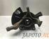 Wheel Hub KIA VENGA (YN)