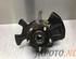 Wheel Hub KIA VENGA (YN)