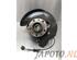 Radnabe vorne Nissan Qashqai II J11  P18883174