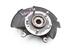 Wheel Hub HYUNDAI i30 (GD), HYUNDAI i30 Coupe