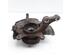 Wheel Hub HYUNDAI i30 (GD), HYUNDAI i30 Coupe