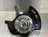 Wheel Hub HYUNDAI i20 III (BC3, BI3)