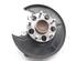 Wheel Hub HONDA CIVIC VIII Saloon (FD, FA)