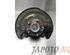 Wheel Hub MITSUBISHI OUTLANDER III (GG_W, GF_W, ZJ, ZL, ZK)