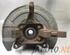 Wheel Hub MITSUBISHI OUTLANDER III (GG_W, GF_W, ZJ, ZL, ZK)