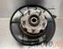 Wheel Hub TOYOTA RAV 4 IV (_A4_)