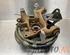 Wheel Hub TOYOTA RAV 4 IV (_A4_)