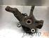 Wheel Hub NISSAN MICRA III (K12)