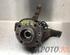 Wheel Hub NISSAN MICRA III (K12)