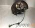 Wheel Hub TOYOTA CELICA Coupe (_T23_)