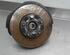 Wheel Hub MAZDA 3 Saloon (BL)