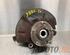 Wheel Hub HYUNDAI ix35 (LM, EL, ELH)