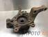 Wheel Hub KIA OPTIMA Sportswagon (JF)