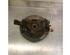 Wheel Hub HONDA CIVIC VII Coupe (EM2)