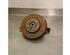 Wheel Hub HONDA CIVIC VII Coupe (EM2)