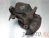 Wheel Hub MAZDA MX-5 I (NA)