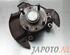 Wheel Hub MAZDA MX-5 I (NA)