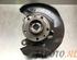 Radnabe vorne Nissan Qashqai II J11  P15966827