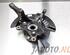 Radnabe vorne Hyundai Kona I OS, OSE, OSI T30218508297 P14700361