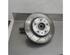 Wheel Hub SUZUKI SX4 (EY, GY)