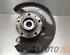 Wheel Hub NISSAN QASHQAI II SUV (J11, J11_)