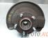 Wheel Hub MITSUBISHI OUTLANDER III (GG_W, GF_W, ZJ, ZL, ZK)