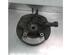 Wheel Hub HONDA CR-V III (RE_)