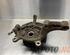 Wheel Hub NISSAN QASHQAI / QASHQAI +2 I (J10, NJ10, JJ10E)