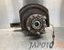 Wheel Hub NISSAN QASHQAI / QASHQAI +2 I (J10, NJ10, JJ10E)