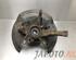 Wheel Hub HONDA CIVIC VIII Hatchback (FN, FK)