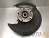 Wheel Hub HONDA CIVIC VIII Hatchback (FN, FK)