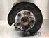 Wheel Hub HYUNDAI i30 Coupe, HYUNDAI i30 (GD)