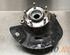 Wheel Hub HYUNDAI i40 I CW (VF)