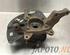 Wheel Hub HYUNDAI i40 I CW (VF)