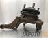 Wheel Hub HYUNDAI i10 II (BA, IA)