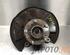 Wheel Hub HONDA CIVIC IX (FK)