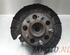 Wheel Hub KIA CEE'D Hatchback (ED), KIA CEE'D SW (ED), KIA PRO CEE'D (ED)