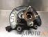 Wheel Hub SUZUKI IGNIS III (MF)