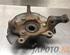 Wheel Hub SUZUKI IGNIS III (MF)