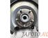 Wheel Hub MITSUBISHI OUTLANDER III (GG_W, GF_W, ZJ, ZL, ZK)