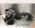 Wheel Hub NISSAN X-TRAIL (T32_)