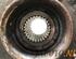 Wheel Hub SUBARU IMPREZA Hatchback (GR, GH, G3)